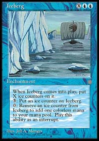 /prodotti/1/ice/ice-age-iceberg-6285.jpg
