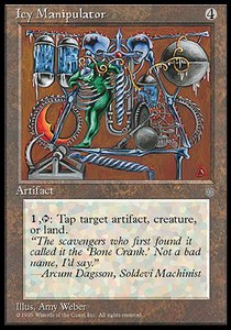 /prodotti/1/ice/ice-age-icy-manipulator-6509.jpg