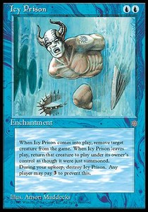 /prodotti/1/ice/ice-age-icy-prison-6286.jpg