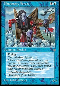 /prodotti/1/ice/ice-age-illusionary-forces-6287.jpg