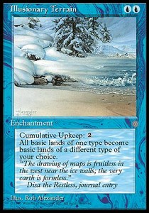 /prodotti/1/ice/ice-age-illusionary-terrain-6289.jpg