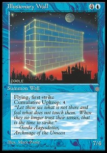 /prodotti/1/ice/ice-age-illusionary-wall-6290.jpg