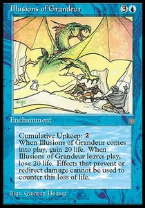 /prodotti/1/ice/ice-age-illusions-of-grandeur-6291.jpg