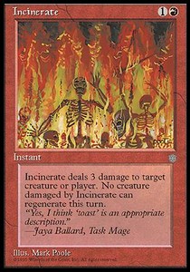 /prodotti/1/ice/ice-age-incinerate-6406.jpg