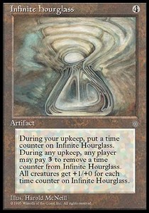 /prodotti/1/ice/ice-age-infinite-hourglass-6510.jpg