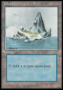 /prodotti/1/ice/ice-age-island-version-2-6547.jpg