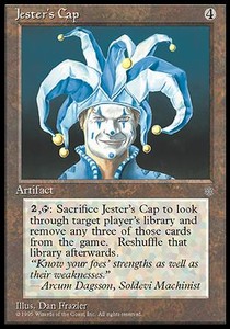 /prodotti/1/ice/ice-age-jesters-cap-6511.jpg