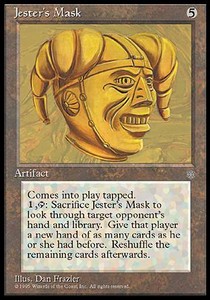 /prodotti/1/ice/ice-age-jesters-mask-6512.jpg