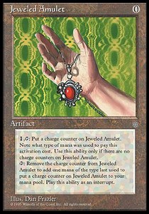 /prodotti/1/ice/ice-age-jeweled-amulet-6513.jpg