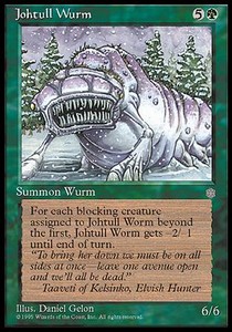 /prodotti/1/ice/ice-age-johtull-wurm-6350.jpg