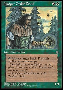 /prodotti/1/ice/ice-age-juniper-order-druid-6351.jpg
