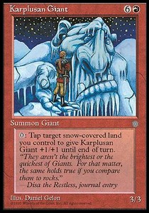 /prodotti/1/ice/ice-age-karplusan-giant-6408.jpg