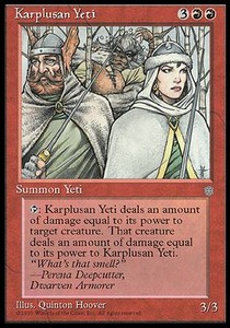 /prodotti/1/ice/ice-age-karplusan-yeti-6409.jpg