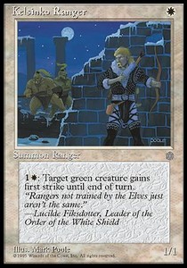 /prodotti/1/ice/ice-age-kelsinko-ranger-6469.jpg