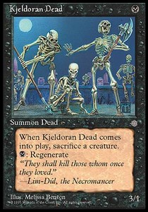 /prodotti/1/ice/ice-age-kjeldoran-dead-6237.jpg