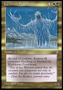 /prodotti/1/ice/ice-age-kjeldoran-frostbeast-6586.jpg