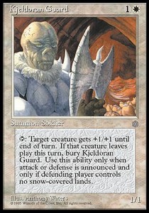 /prodotti/1/ice/ice-age-kjeldoran-guard-6471.jpg