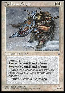/prodotti/1/ice/ice-age-kjeldoran-knight-6472.jpg