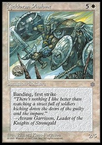 /prodotti/1/ice/ice-age-kjeldoran-phalanx-6473.jpg