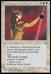 /prodotti/1/ice/ice-age-kjeldoran-royal-guard-6474.jpg