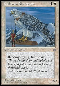 /prodotti/1/ice/ice-age-kjeldoran-skycaptain-6475.jpg