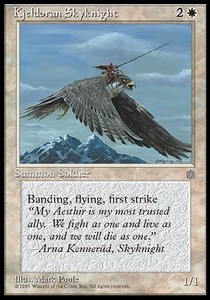 /prodotti/1/ice/ice-age-kjeldoran-skyknight-6476.jpg
