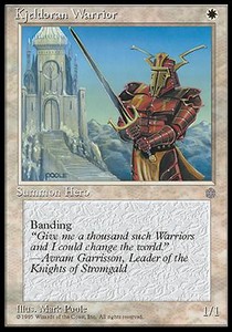 /prodotti/1/ice/ice-age-kjeldoran-warrior-6477.jpg
