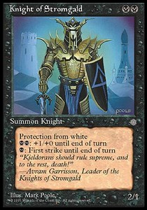 /prodotti/1/ice/ice-age-knight-of-stromgald-6238.jpg
