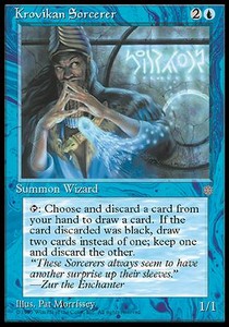 /prodotti/1/ice/ice-age-krovikan-sorcerer-6293.jpg