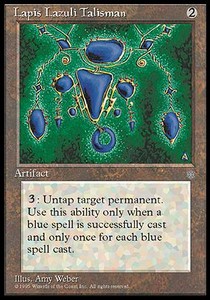 /prodotti/1/ice/ice-age-lapis-lazuli-talisman-6514.jpg