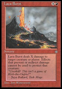 /prodotti/1/ice/ice-age-lava-burst-6410.jpg