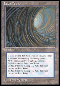 /prodotti/1/ice/ice-age-lava-tubes-6551.jpg