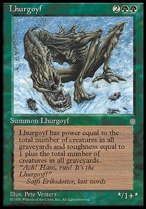 /prodotti/1/ice/ice-age-lhurgoyf-6352.jpg
