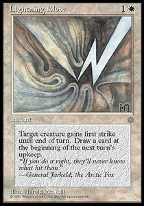 /prodotti/1/ice/ice-age-lightning-blow-6478.jpg