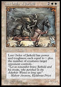 /prodotti/1/ice/ice-age-lost-order-of-jarkeld-6479.jpg