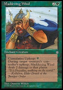 /prodotti/1/ice/ice-age-maddening-wind-6354.jpg