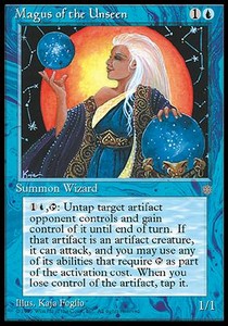 /prodotti/1/ice/ice-age-magus-of-the-unseen-6294.jpg
