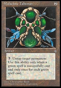 /prodotti/1/ice/ice-age-malachite-talisman-6515.jpg