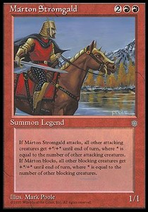 /prodotti/1/ice/ice-age-marton-stromgald-6411.jpg