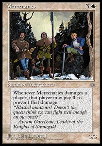 /prodotti/1/ice/ice-age-mercenaries-6480.jpg