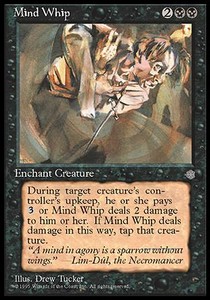 /prodotti/1/ice/ice-age-mind-whip-6249.jpg