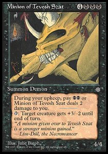 /prodotti/1/ice/ice-age-minion-of-tevesh-szat-6251.jpg