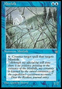 /prodotti/1/ice/ice-age-mistfolk-6296.jpg