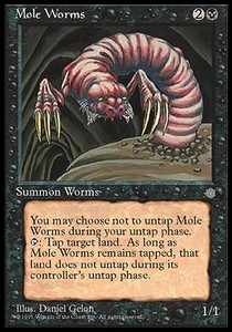 /prodotti/1/ice/ice-age-mole-worms-6252.jpg