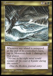 /prodotti/1/ice/ice-age-monsoon-6588.jpg