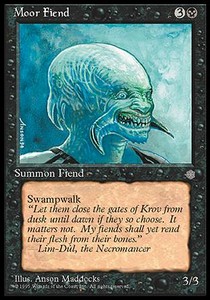 /prodotti/1/ice/ice-age-moor-fiend-6253.jpg