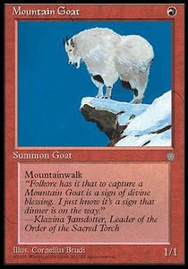 /prodotti/1/ice/ice-age-mountain-goat-6415.jpg