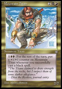/prodotti/1/ice/ice-age-mountain-titan-6589.jpg