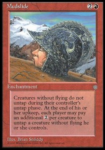 /prodotti/1/ice/ice-age-mudslide-6416.jpg