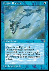 /prodotti/1/ice/ice-age-mystic-remora-6299.jpg